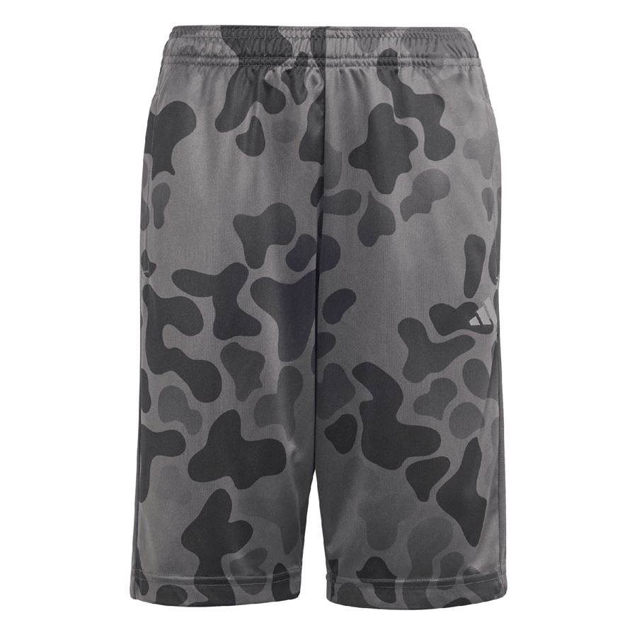 Short Train Essentials Junior Adidas | IP3982X